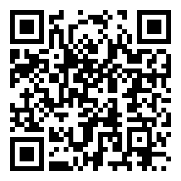 https://changfan.lcgt.cn/qrcode.html?id=31442